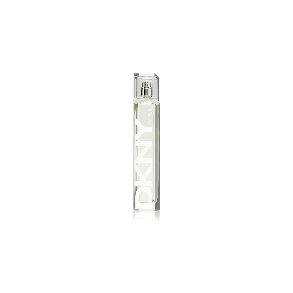Produktbild för DKNY Donna Karan Women Energizing Eau De Parfum 100 ml (woma...