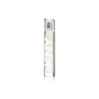 Produktbild för DKNY Donna Karan Women Energizing Eau De Parfum 100 ml (woma...