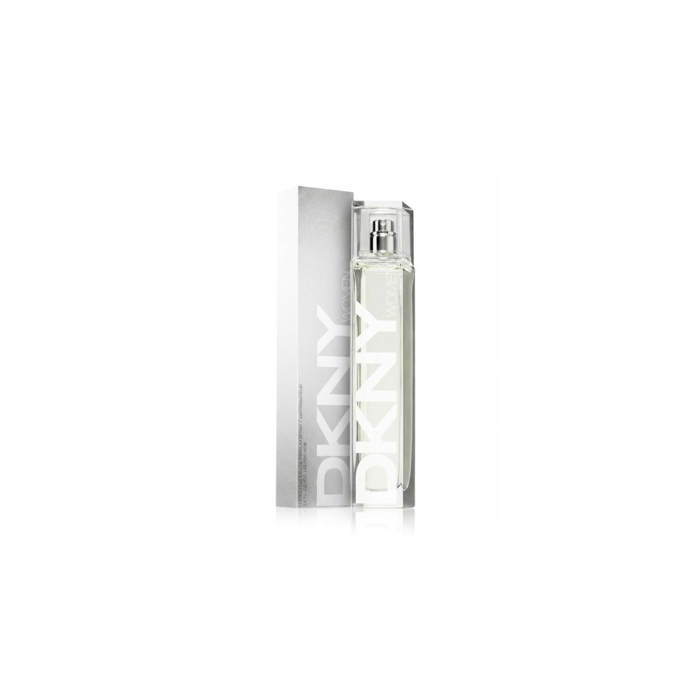 Produktbild för DKNY Donna Karan Women Energizing Eau De Parfum 100 ml (woma...