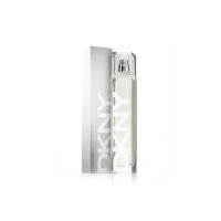 Produktbild för DKNY Donna Karan Women Energizing Eau De Parfum 100 ml (woma...
