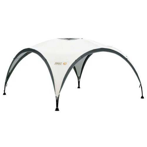 Coleman Coleman Evenemangsskydd XL