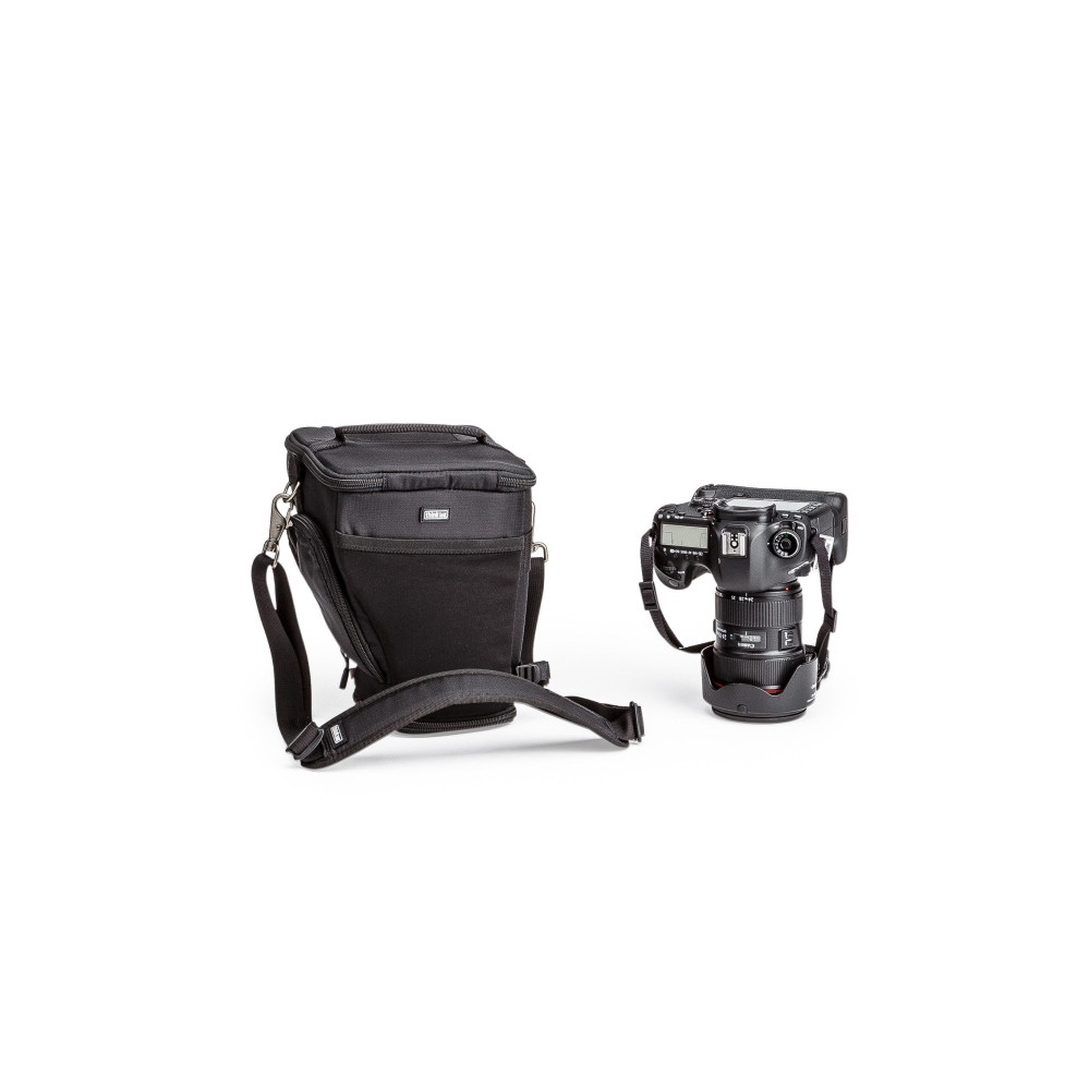 Produktbild för Think Tank Digital Holster® 40 V2.0, Hölster, DSLR, Axelrem,...