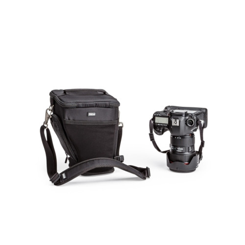 ThinkTank Think Tank Digital Holster® 40 V2.0, Hölster, DSLR, Axelrem,...