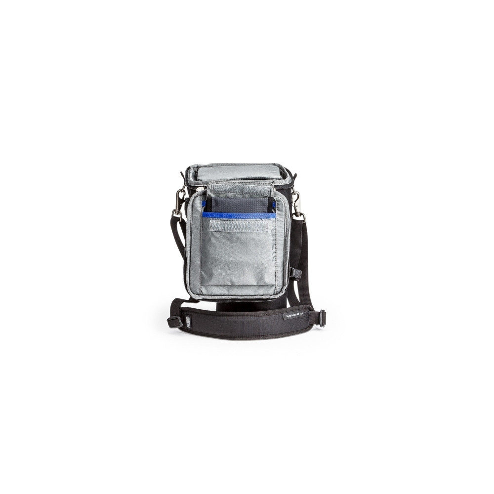 Produktbild för Think Tank Digital Holster® 40 V2.0, Hölster, DSLR, Axelrem,...