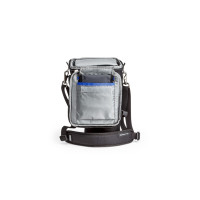 Produktbild för Think Tank Digital Holster® 40 V2.0, Hölster, DSLR, Axelrem,...