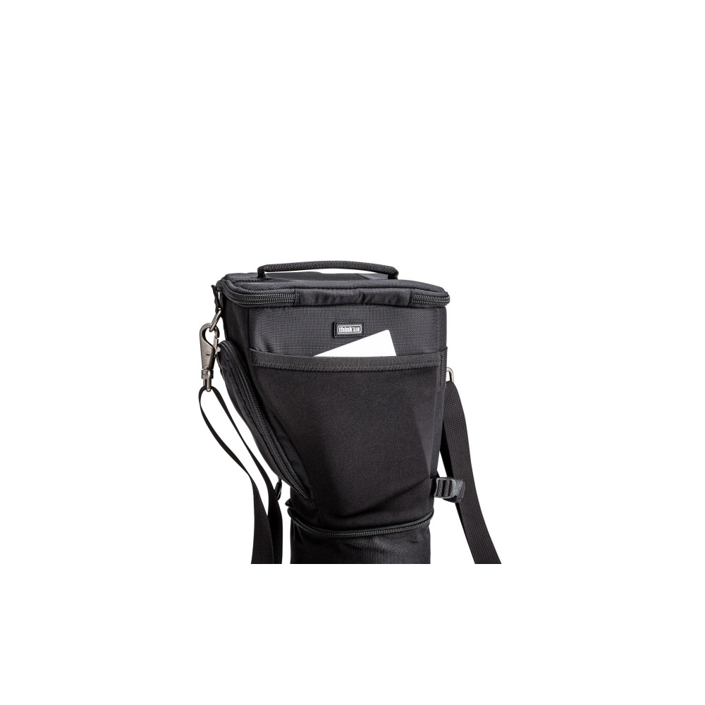Produktbild för Think Tank Digital Holster® 40 V2.0, Hölster, DSLR, Axelrem,...