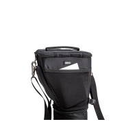 Produktbild för Think Tank Digital Holster® 40 V2.0, Hölster, DSLR, Axelrem,...
