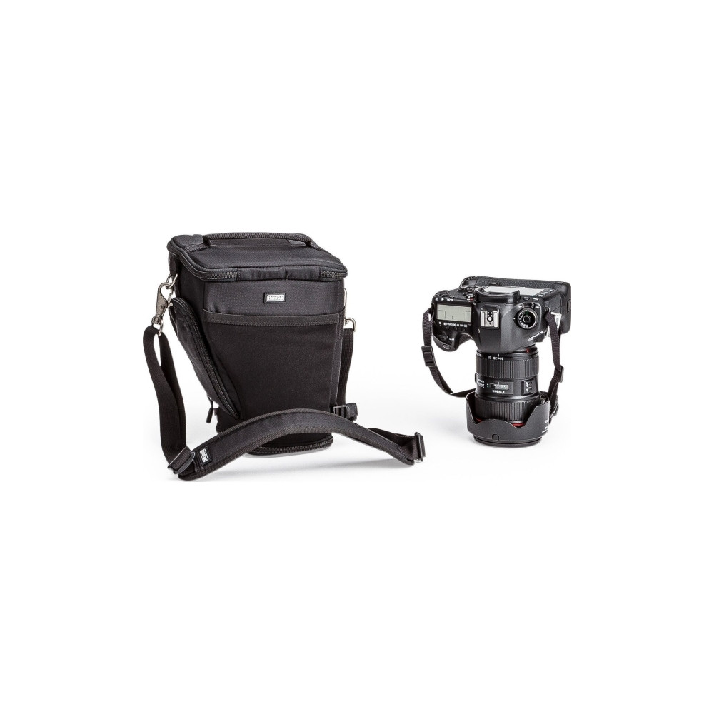 Produktbild för Think Tank Digital Holster® 40 V2.0, Hölster, DSLR, Axelrem,...