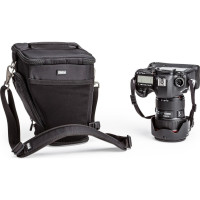 Produktbild för Think Tank Digital Holster® 40 V2.0, Hölster, DSLR, Axelrem,...