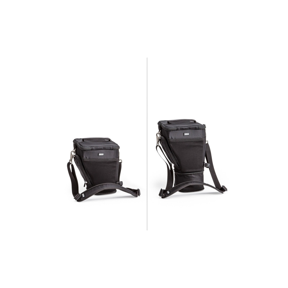 Produktbild för Think Tank Digital Holster® 40 V2.0, Hölster, DSLR, Axelrem,...