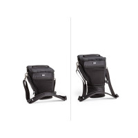 Produktbild för Think Tank Digital Holster® 40 V2.0, Hölster, DSLR, Axelrem,...