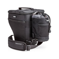 Produktbild för Think Tank Digital Holster® 40 V2.0, Hölster, DSLR, Axelrem,...