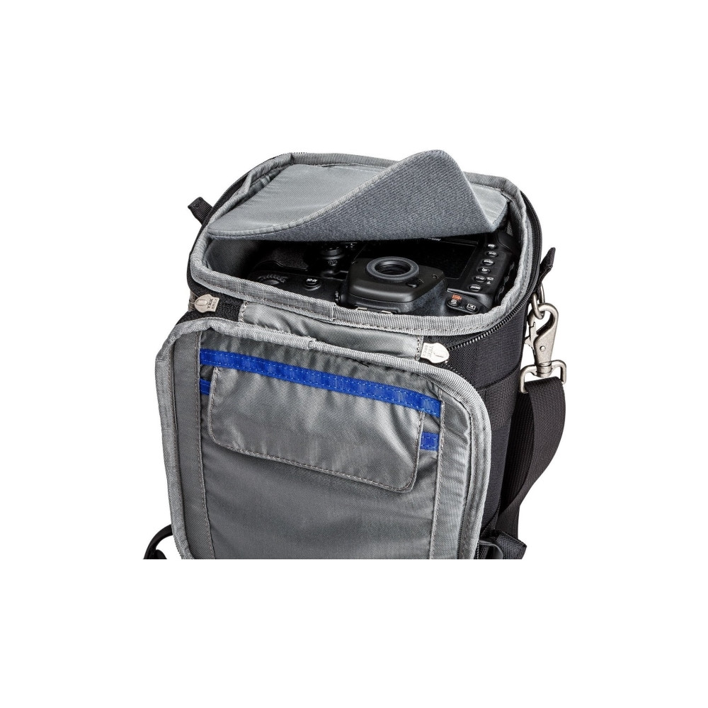Produktbild för Think Tank Digital Holster® 40 V2.0, Hölster, DSLR, Axelrem,...