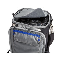 Produktbild för Think Tank Digital Holster® 40 V2.0, Hölster, DSLR, Axelrem,...