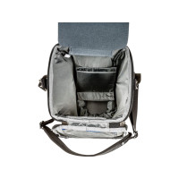 Produktbild för Think Tank Digital Holster® 40 V2.0, Hölster, DSLR, Axelrem,...