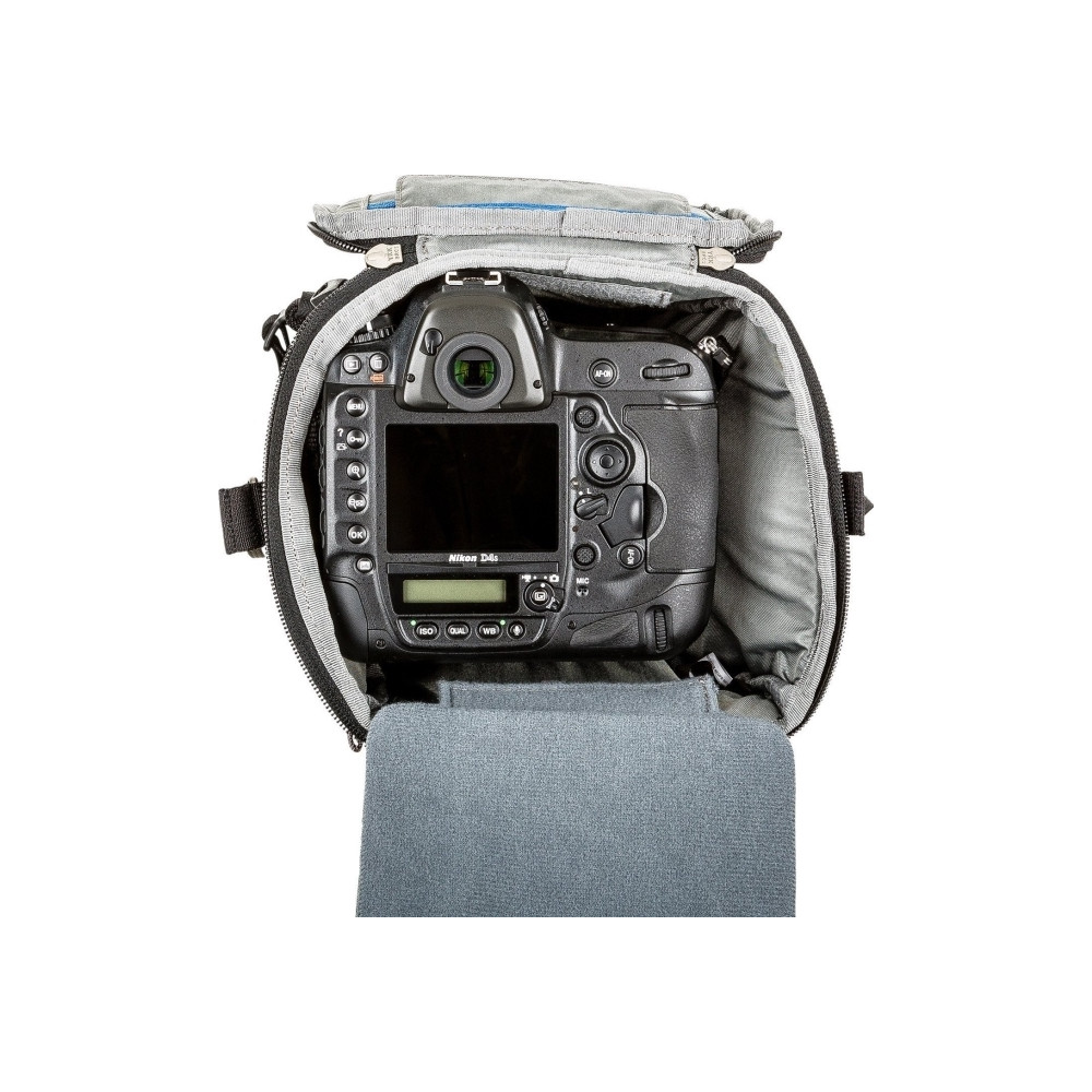 Produktbild för Think Tank Digital Holster® 40 V2.0, Hölster, DSLR, Axelrem,...