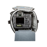 Produktbild för Think Tank Digital Holster® 40 V2.0, Hölster, DSLR, Axelrem,...
