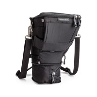 Produktbild för Think Tank Digital Holster® 40 V2.0, Hölster, DSLR, Axelrem,...