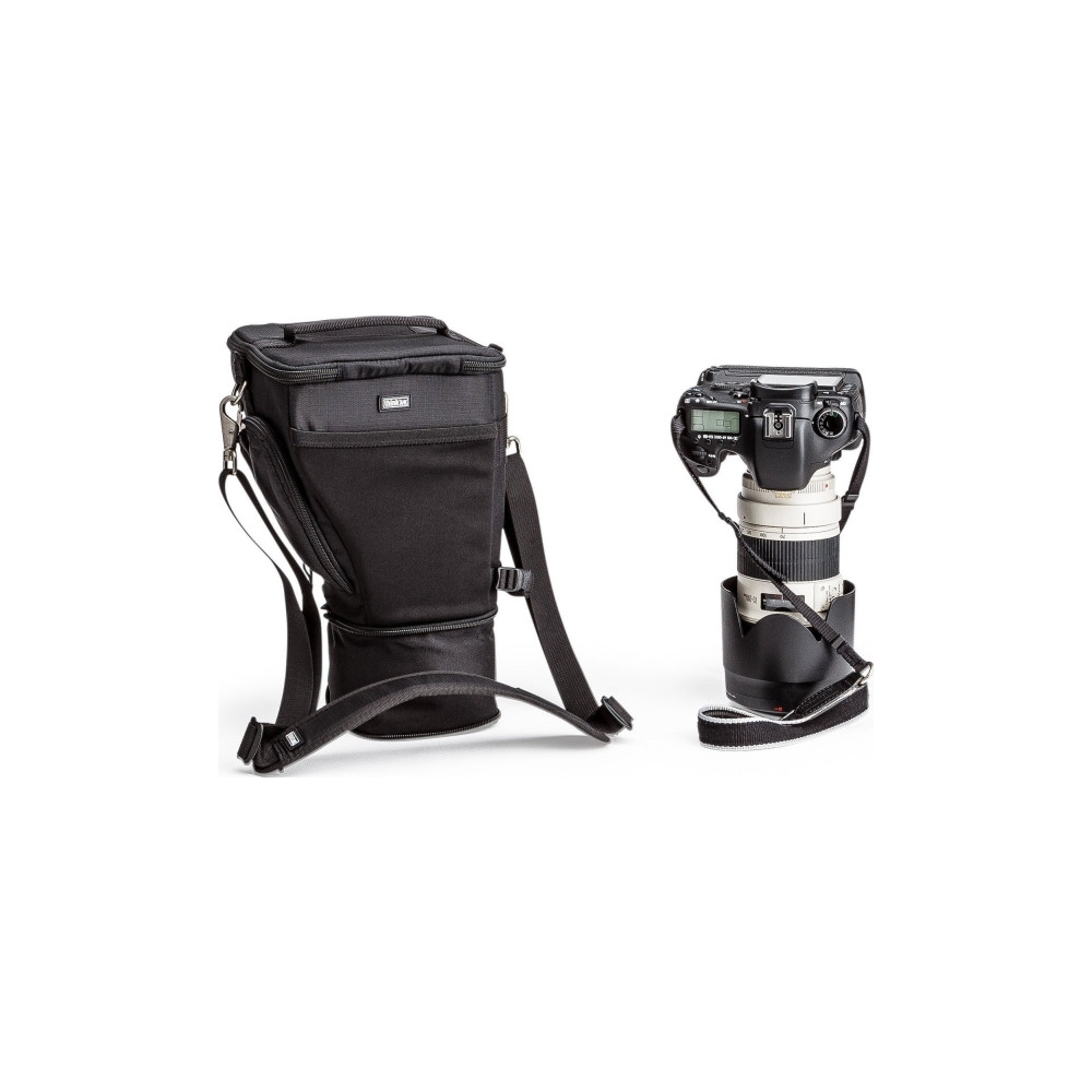 Produktbild för Think Tank Digital Holster® 40 V2.0, Hölster, DSLR, Axelrem,...