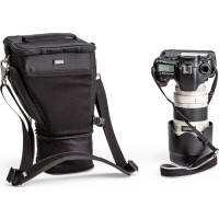 Produktbild för Think Tank Digital Holster® 40 V2.0, Hölster, DSLR, Axelrem,...