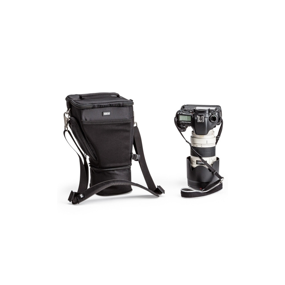 Produktbild för Think Tank Digital Holster® 40 V2.0, Hölster, DSLR, Axelrem,...