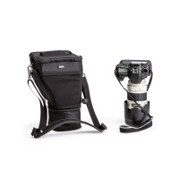 Produktbild för Think Tank Digital Holster® 40 V2.0, Hölster, DSLR, Axelrem,...