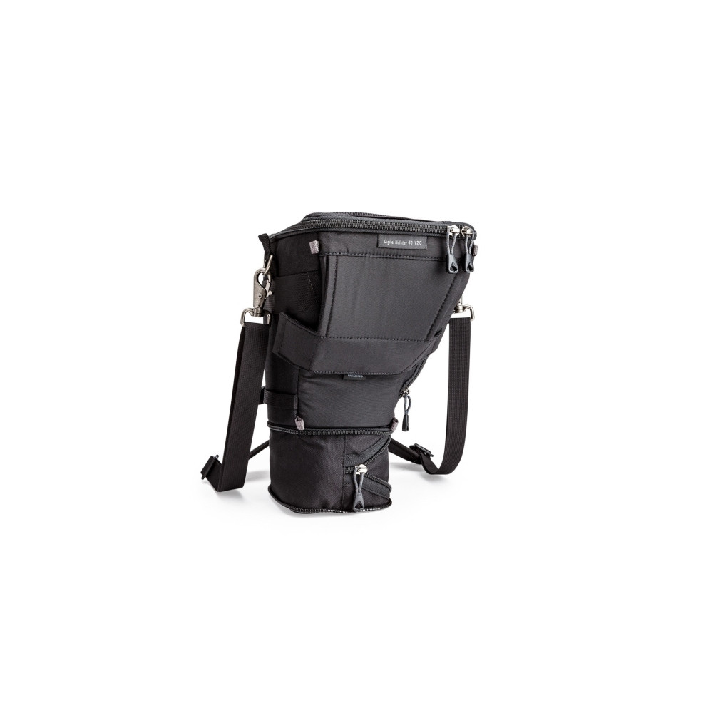 Produktbild för Think Tank Digital Holster® 40 V2.0, Hölster, DSLR, Axelrem,...
