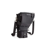 Produktbild för Think Tank Digital Holster® 40 V2.0, Hölster, DSLR, Axelrem,...