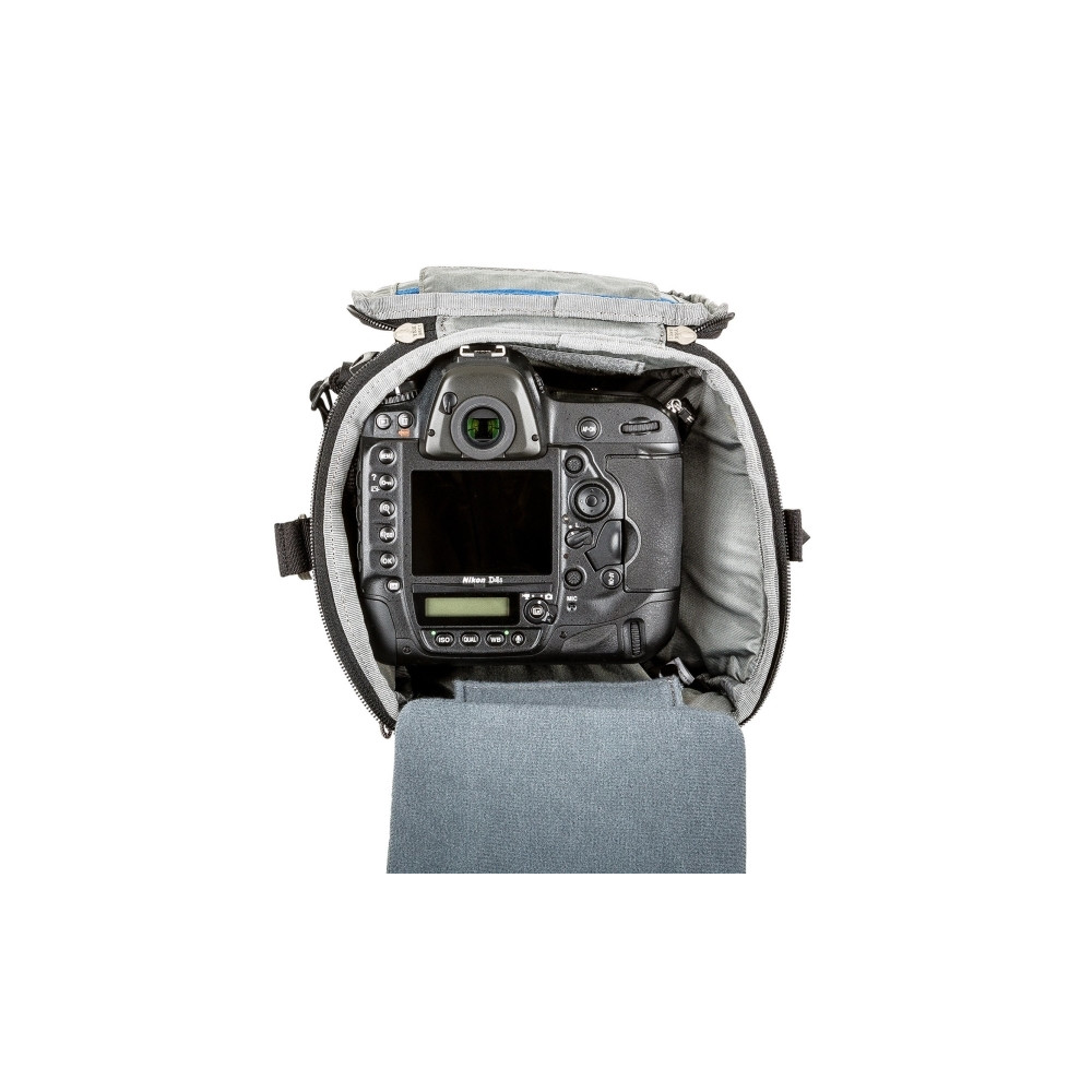 Produktbild för Think Tank Digital Holster® 40 V2.0, Hölster, DSLR, Axelrem,...
