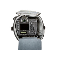 Produktbild för Think Tank Digital Holster® 40 V2.0, Hölster, DSLR, Axelrem,...