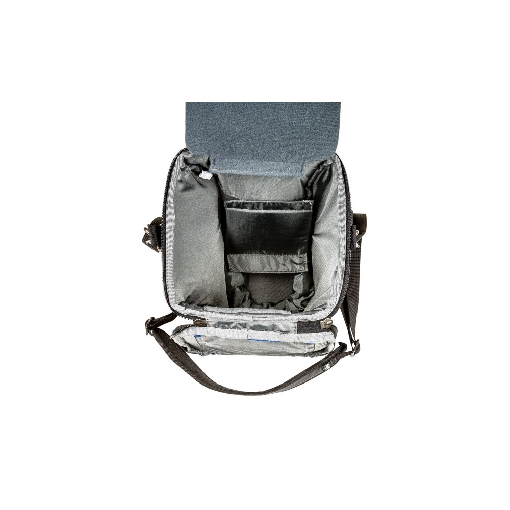 Produktbild för Think Tank Digital Holster® 40 V2.0, Hölster, DSLR, Axelrem,...