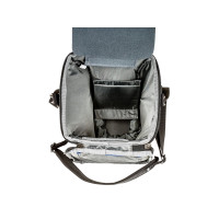 Produktbild för Think Tank Digital Holster® 40 V2.0, Hölster, DSLR, Axelrem,...