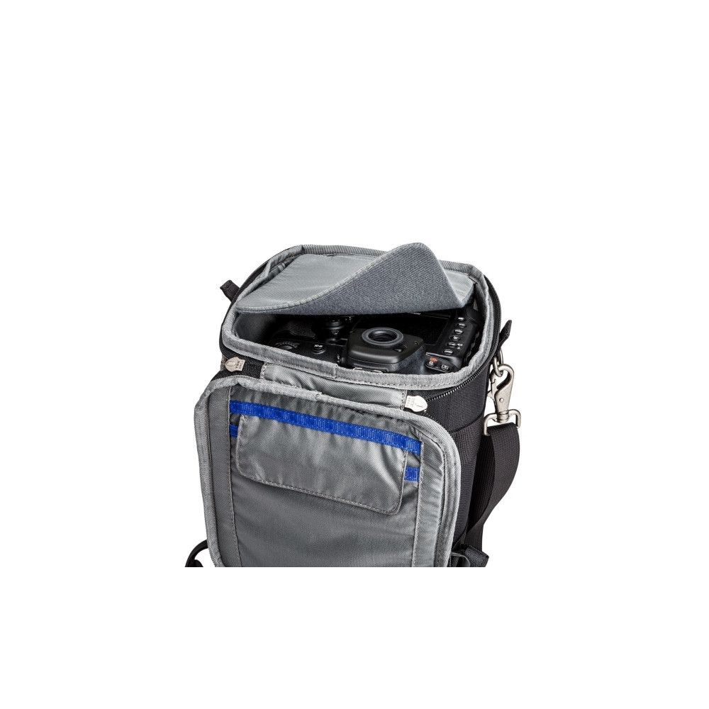 Produktbild för Think Tank Digital Holster® 40 V2.0, Hölster, DSLR, Axelrem,...