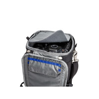 Produktbild för Think Tank Digital Holster® 40 V2.0, Hölster, DSLR, Axelrem,...