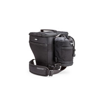 Produktbild för Think Tank Digital Holster® 40 V2.0, Hölster, DSLR, Axelrem,...