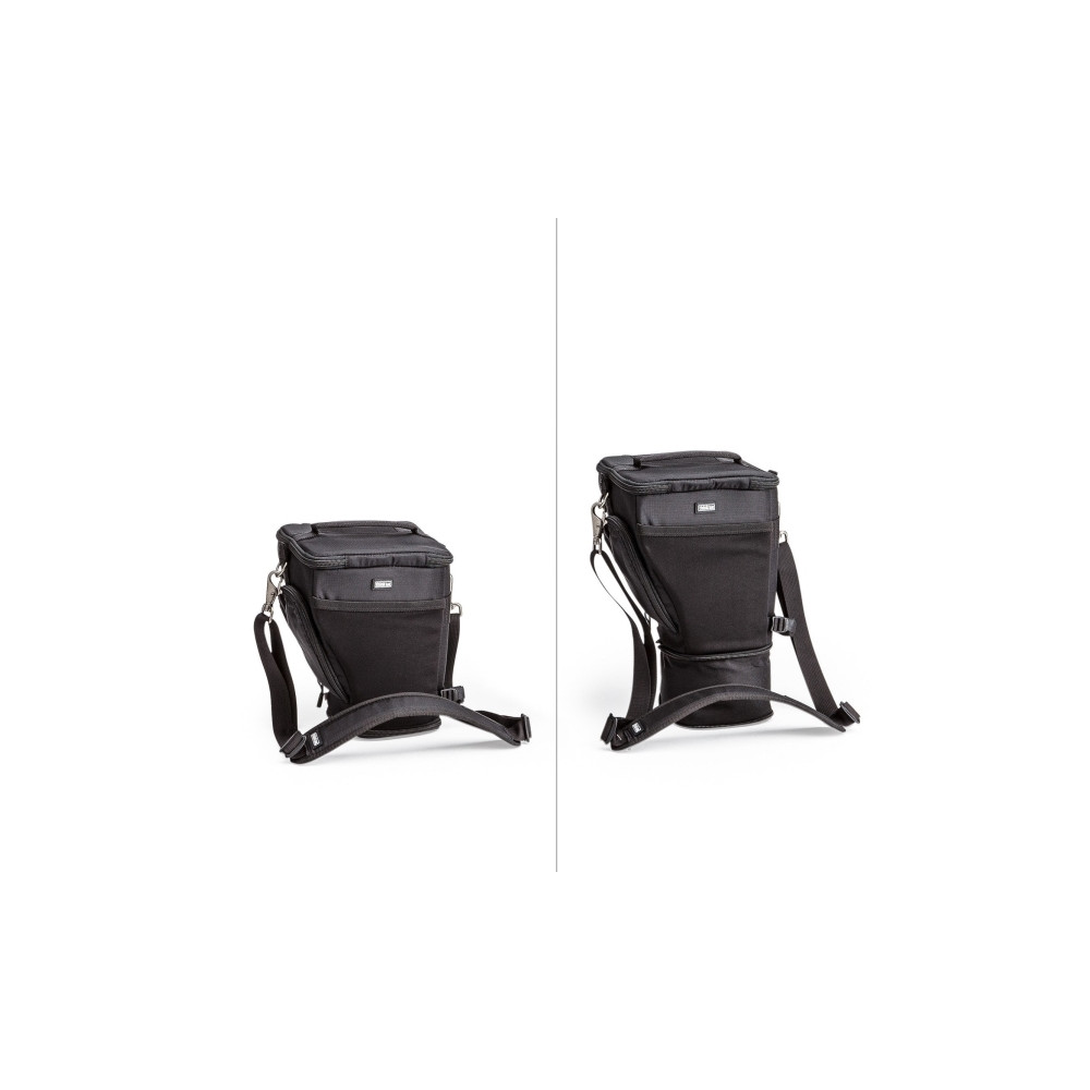 Produktbild för Think Tank Digital Holster® 40 V2.0, Hölster, DSLR, Axelrem,...