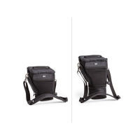 Produktbild för Think Tank Digital Holster® 40 V2.0, Hölster, DSLR, Axelrem,...