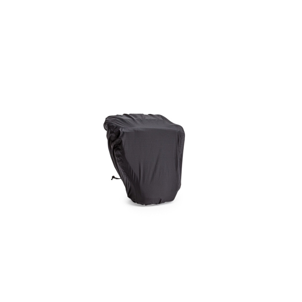 Produktbild för Think Tank Digital Holster® 40 V2.0, Hölster, DSLR, Axelrem,...