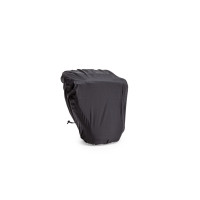 Produktbild för Think Tank Digital Holster® 40 V2.0, Hölster, DSLR, Axelrem,...