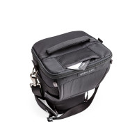 Produktbild för Think Tank Digital Holster® 40 V2.0, Hölster, DSLR, Axelrem,...