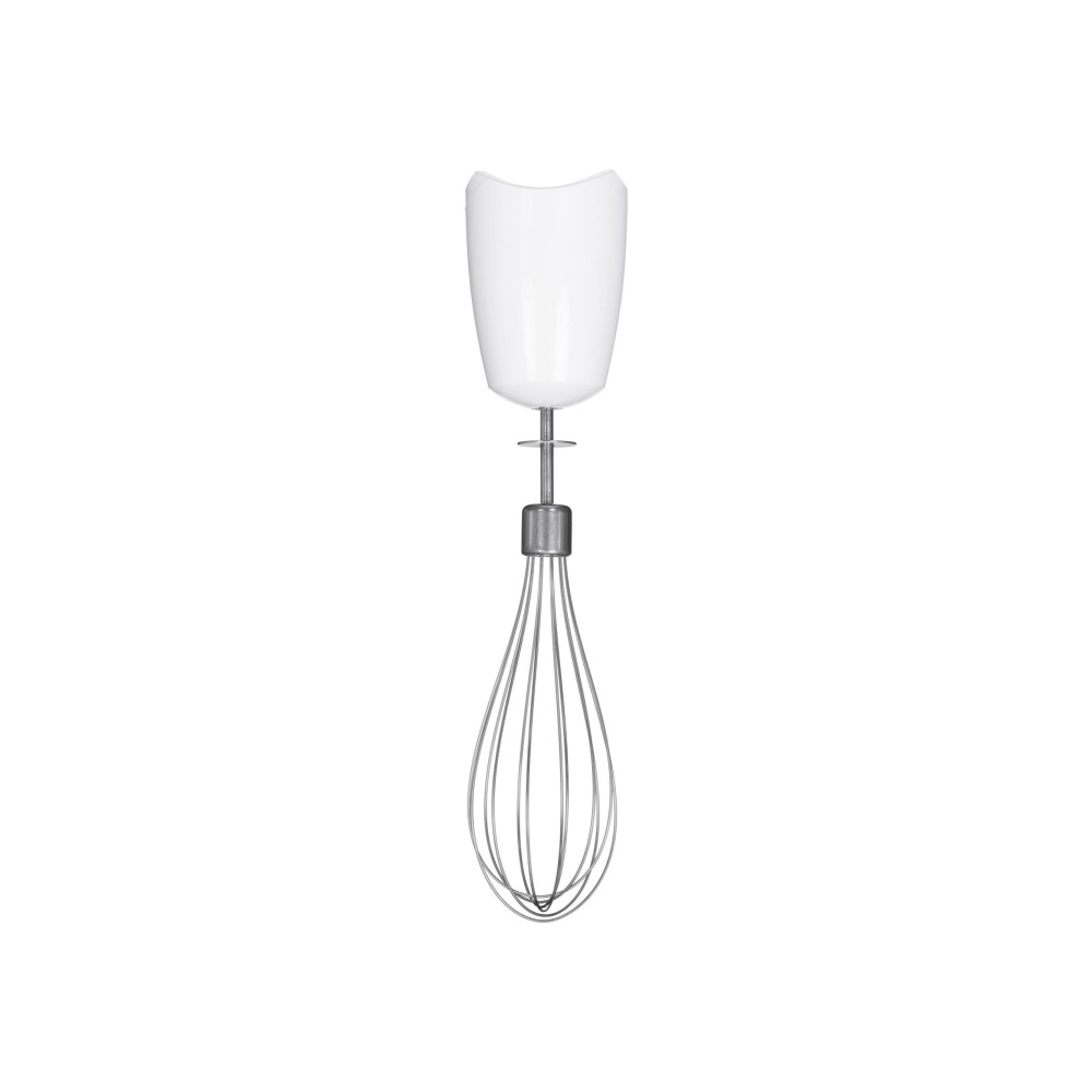 Produktbild för Braun Multiquick 5 MQ 525 Omelette - handmixer - vit / grå