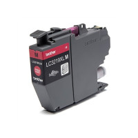 Produktbild för Brother LC3219XLM - XL - magenta - original - bläckpatron