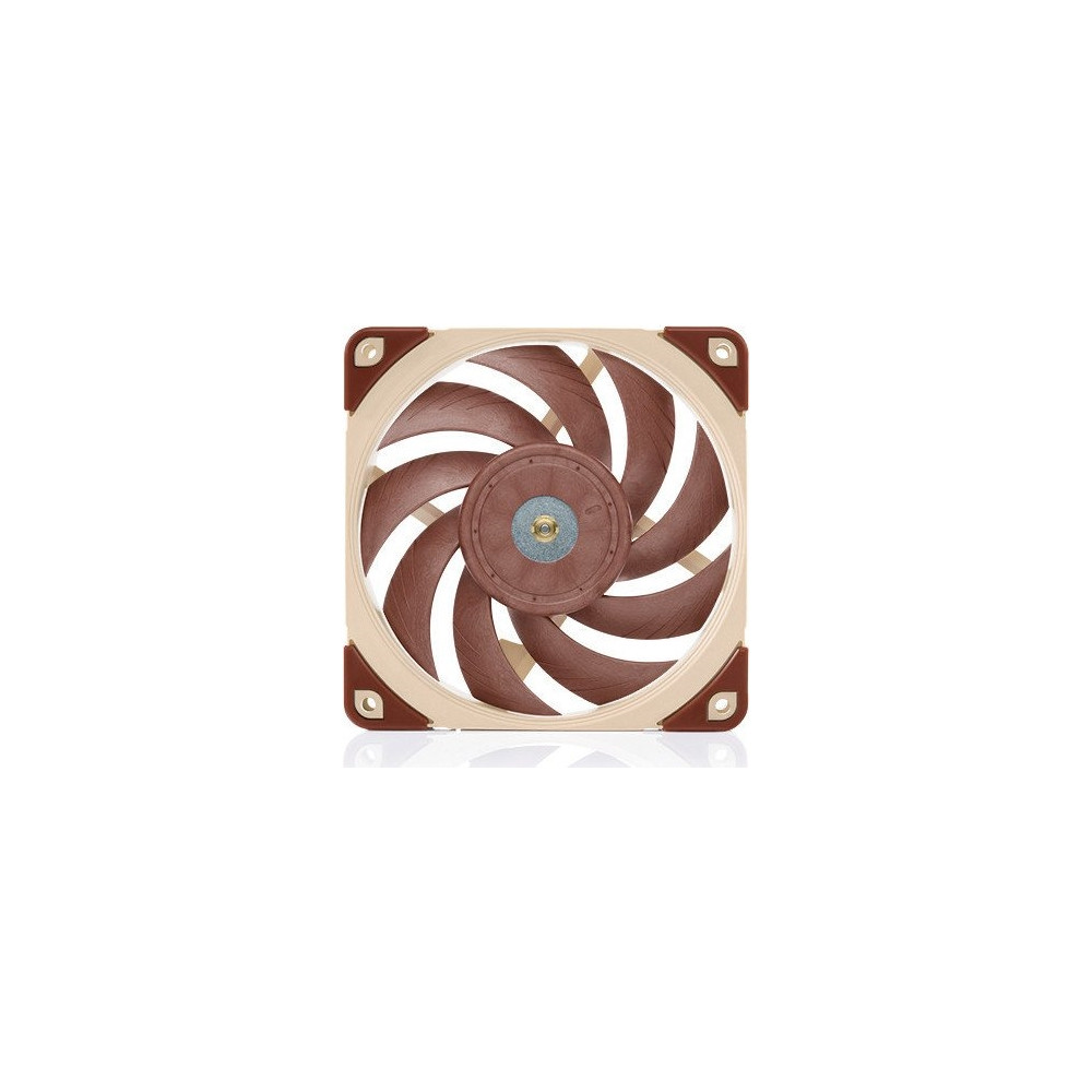 Produktbild för Noctua NF-A12x25 5V PWM