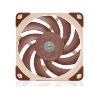 Produktbild för Noctua NF-A12x25 5V PWM