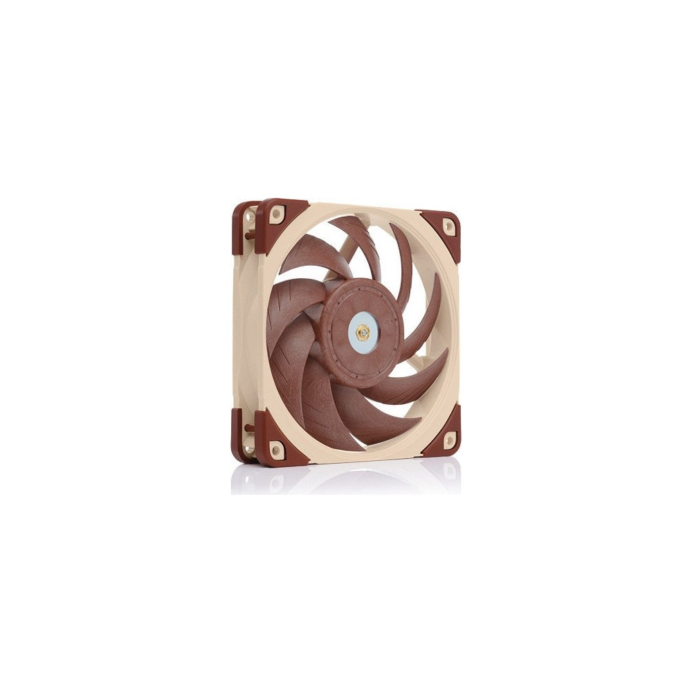 Produktbild för Noctua NF-A12x25 5V PWM