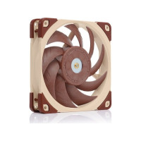 Produktbild för Noctua NF-A12x25 5V PWM