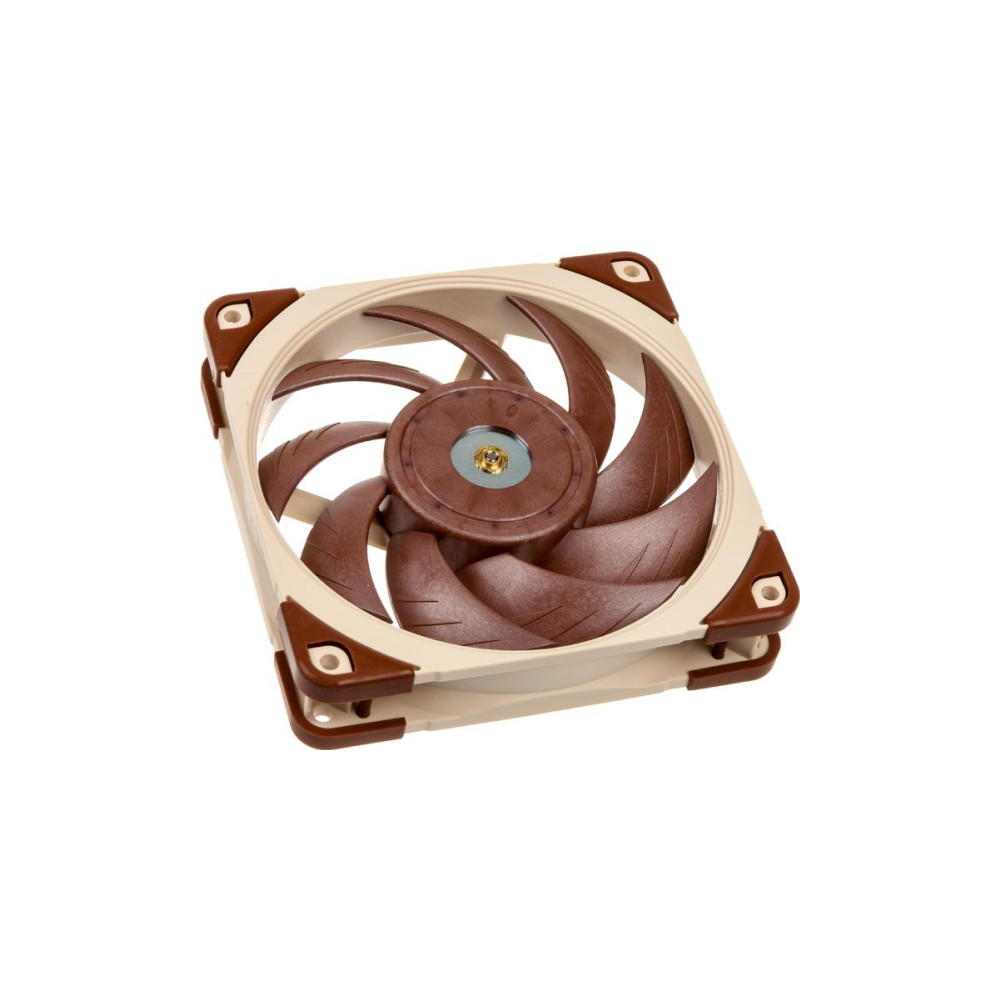 Produktbild för Noctua NF-A12x25 5V PWM