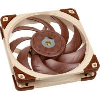 Produktbild för Noctua NF-A12x25 5V PWM