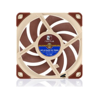Produktbild för Noctua NF-A12x25 5V PWM