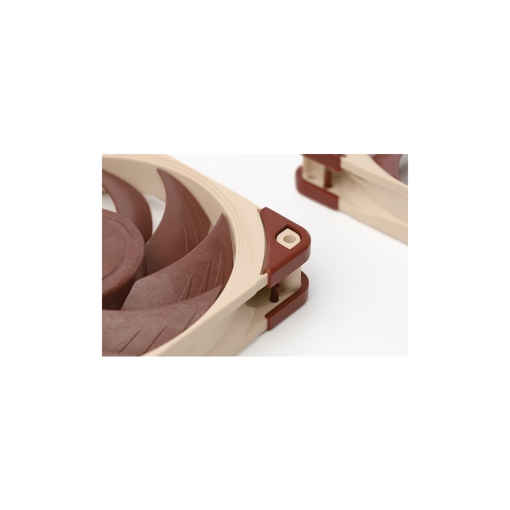 Produktbild för Noctua NF-A12x25 5V PWM